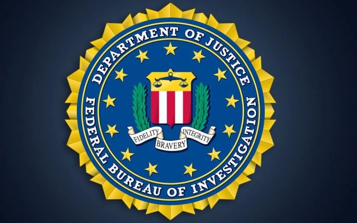 ΗΠΑ: Απόλυση σοκ του υποδιευθυντή του FBI